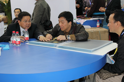 �߼������۽�